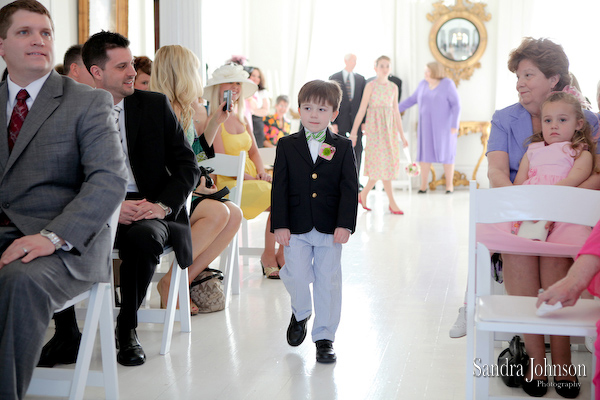 Best Nottoway Plantation Wedding photographer - Sandra Johnson (SJFoto.com)